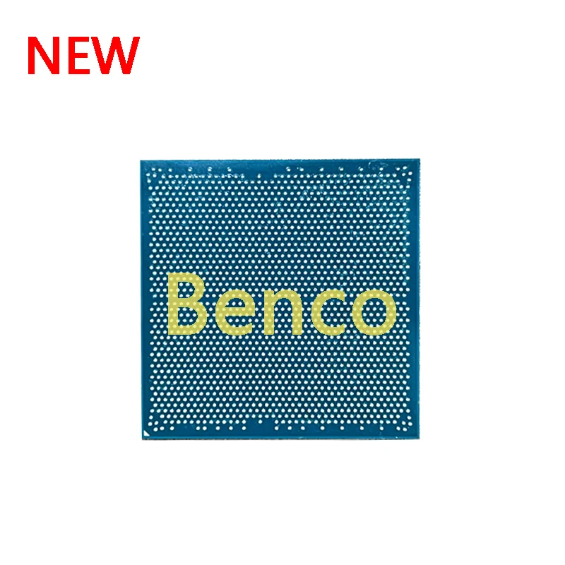 100% New 100-000001…