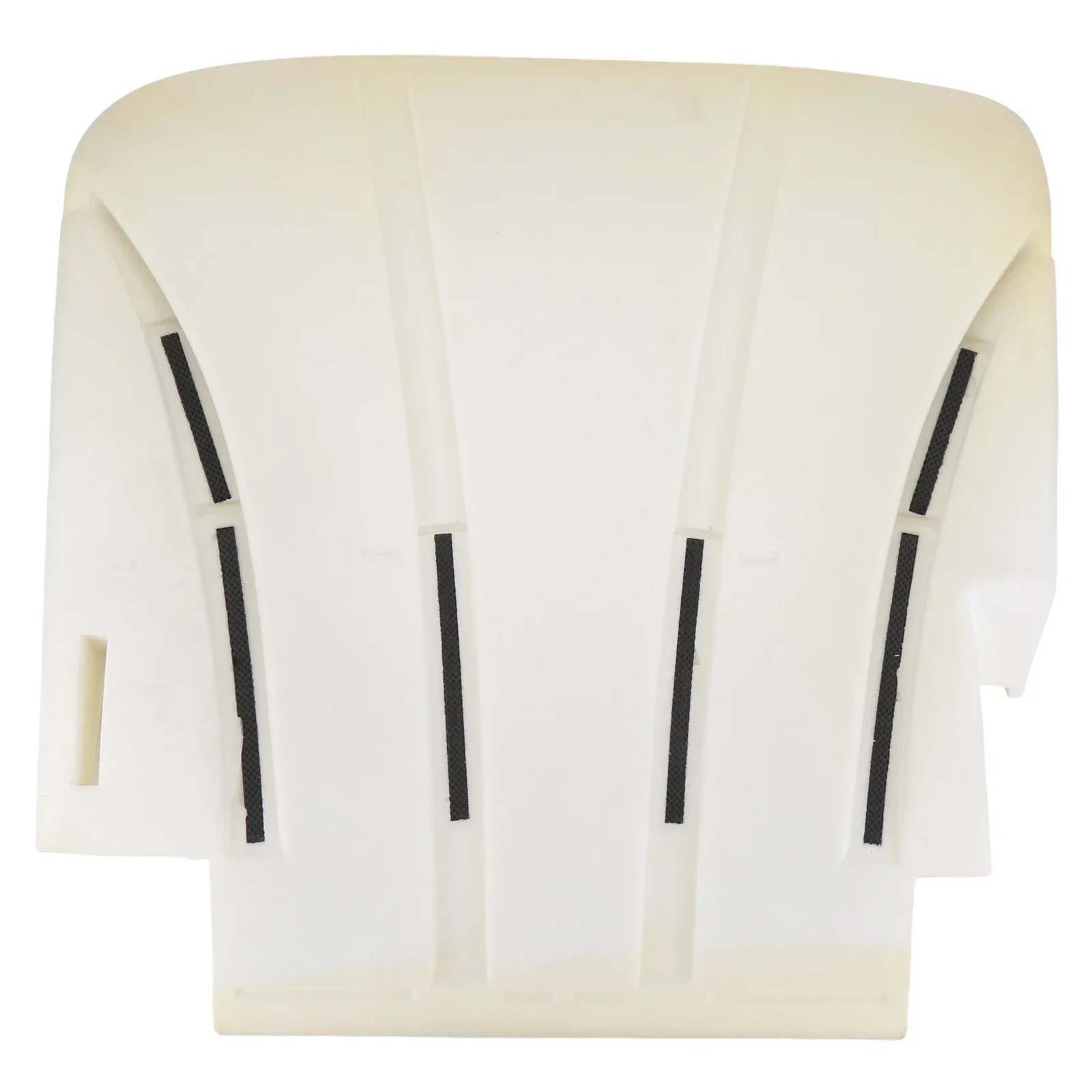 

Bottom Seat Foam Cushion Pad Insert Front Driver Side Compatible for S-ilverado 1500 2500 3500 Truck 1999-2002