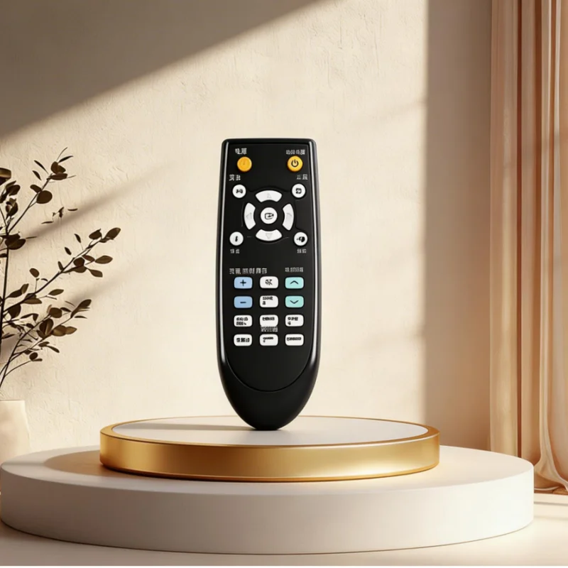 Ly Remote Control F…