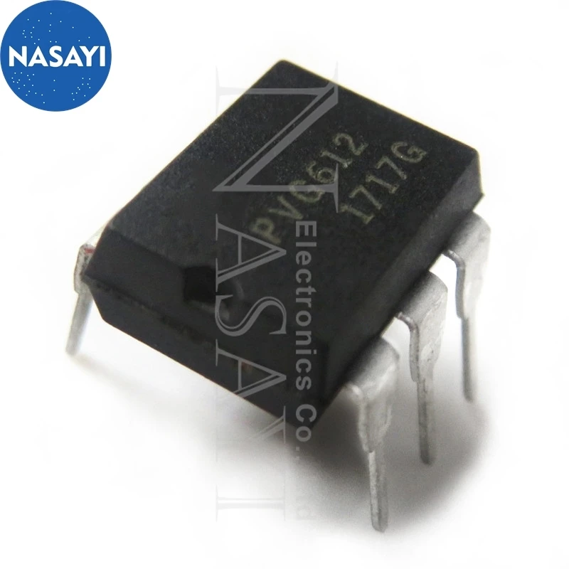 5PCS FT231XQ FT231 PVG612 612 BQ24725A BQ25A MOC3041 3041 TC58NVG2S3ETA00 TC58NVG2S3 CHL8214 8214