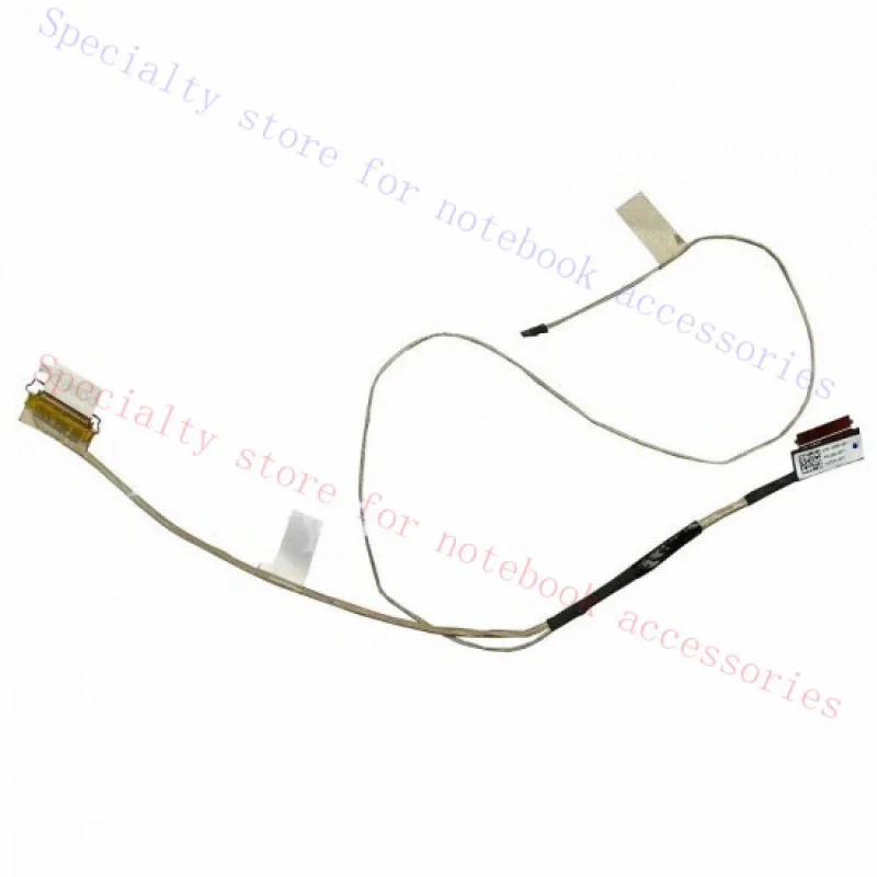 

A+ 0D974D LCD Display Screen Cable FHD for Dell Inspiron 13-5370