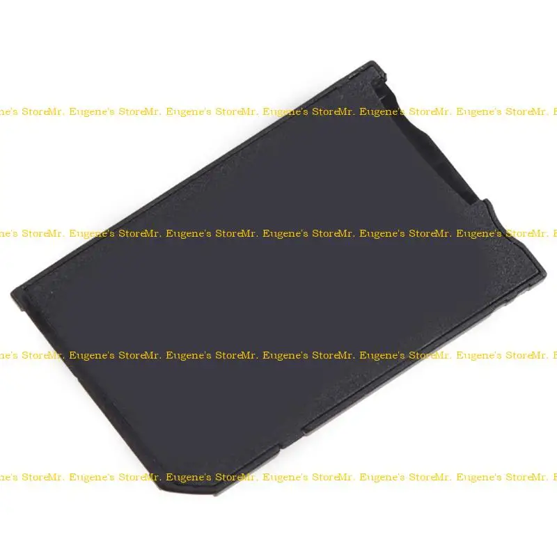 

D08B TF Card для MS для дуэта Adapter Memory Plect до 32 ГБ