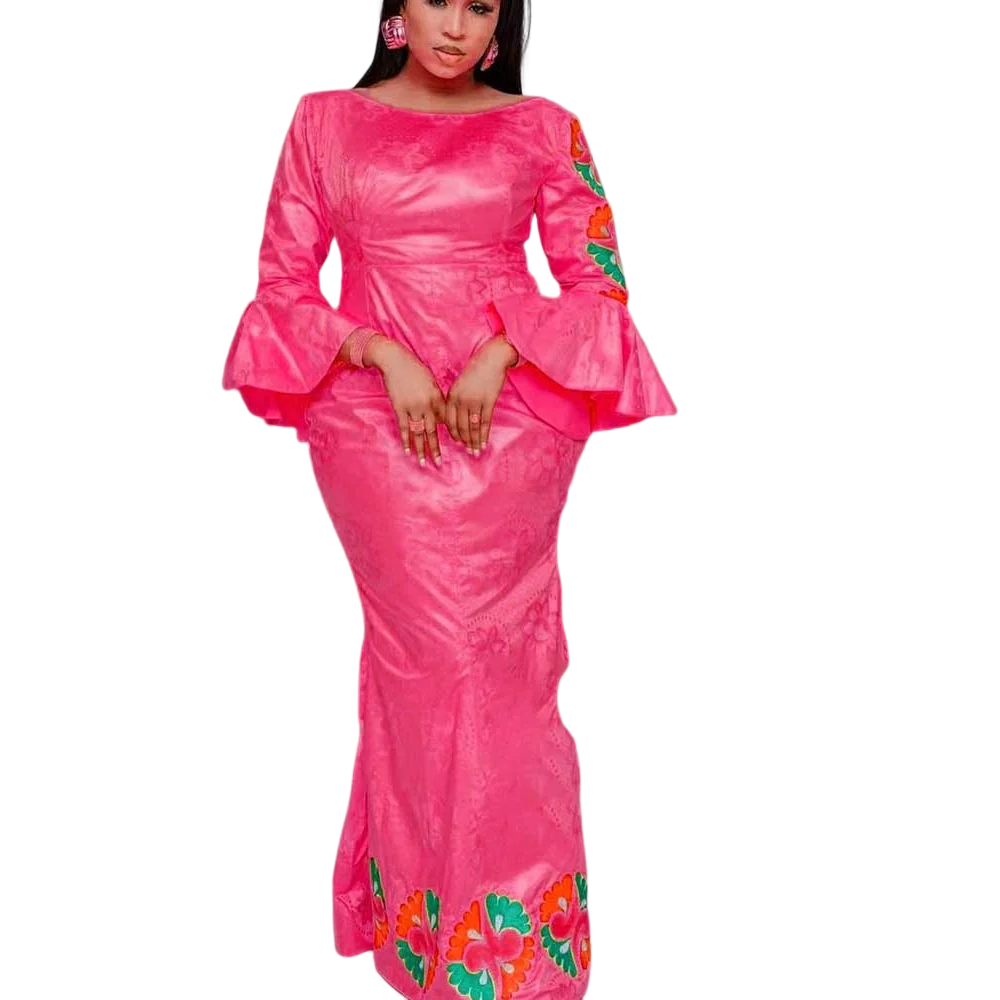 abito-stampato-in-stile-africano-bazan-elegante-e-classico-per-tutte-le-stagioni-personalizzabile-per-matrimoni-taglie-forti