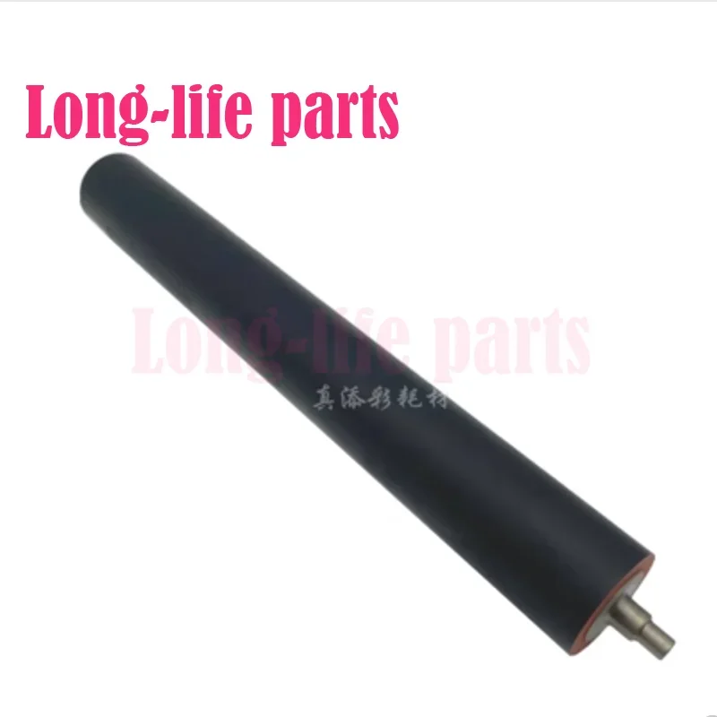

Lower Fuser Roller Compatible For Sharp MX 363 503 453 465 500 283 565 Copier Parts