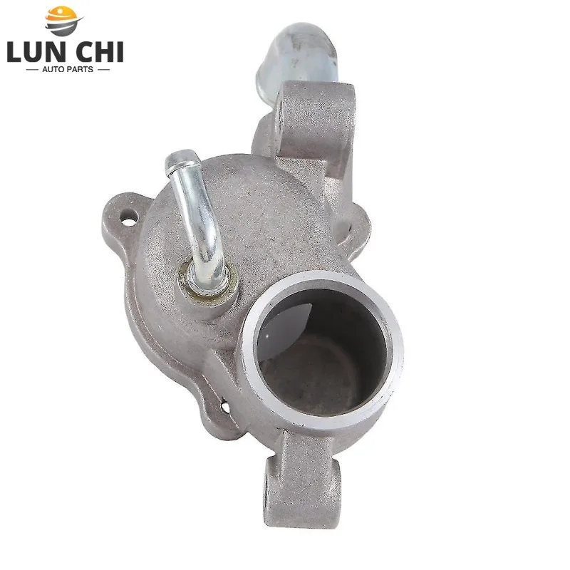 

1769069G00 17690 69G00 Thermostat Housing For Suzuki Jimny JB43W 1998-2019 Liana Aerio M16A M13A Ignis Swift SX4 EZ