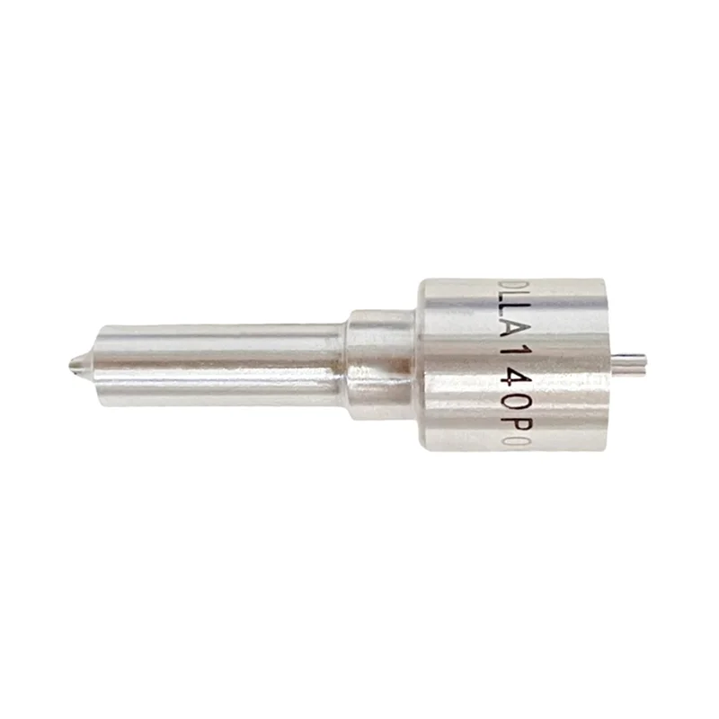 

Diesel Injector Nozzle For Cummins 6CTA 6CT Diesel Nozzle Fuel Injector Nozzle DLLA140P067