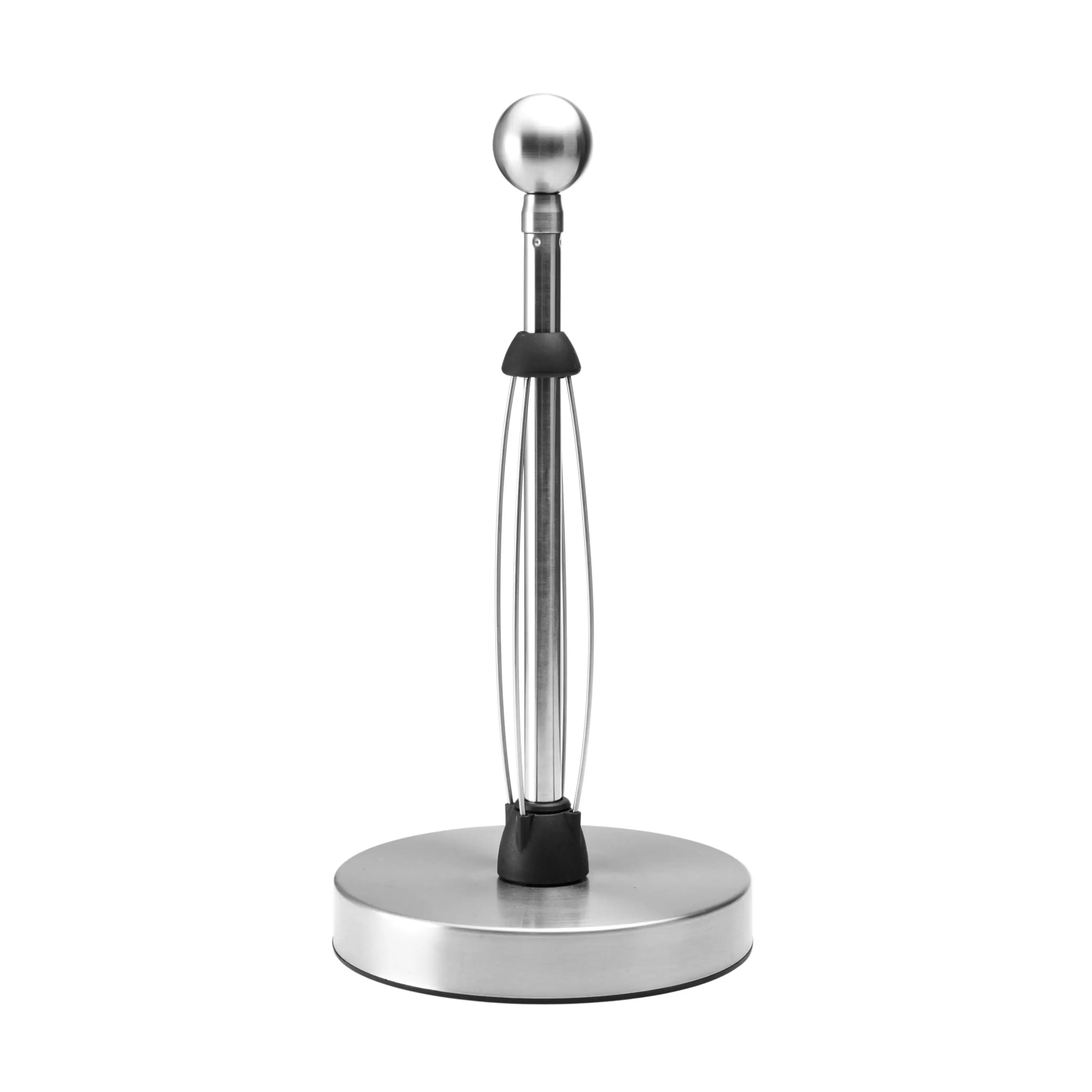 

Держатель для бумажных полотенец Ball Finial Perfect Tear