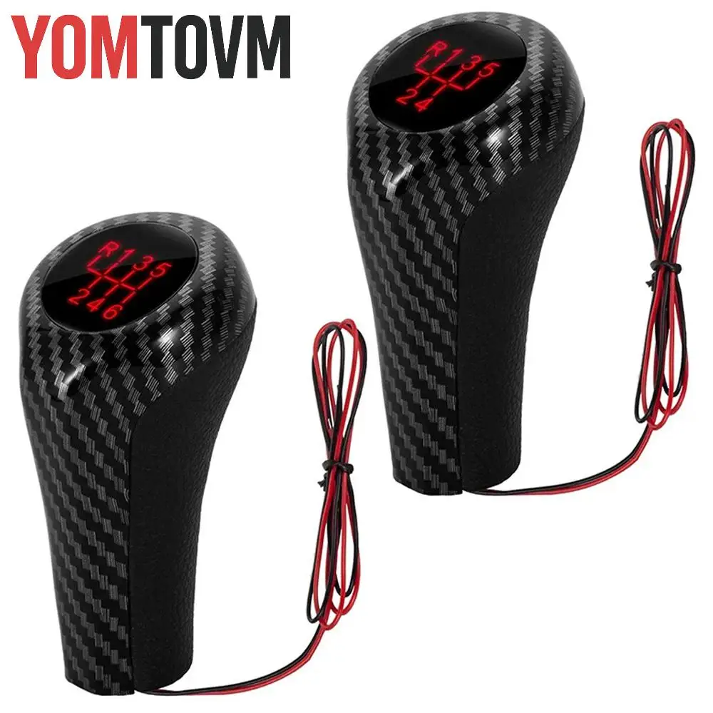 

Для BMW 3-Series E90/E91/E92/E93 2005-2011 кабель пластик искусственная кожа 5/6 скорость автомобильная ручка переключения передач