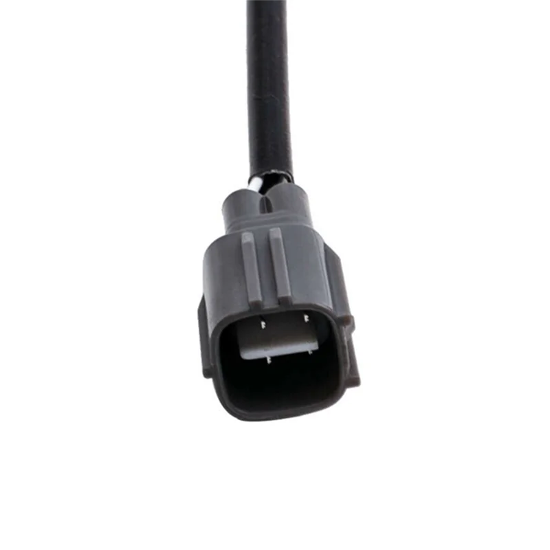 ABNF!4Pcs 산소 센서 Toyota RAV4 2.0L 2001-2003 89467-42010/89467-42020/89465-42090/89465-42100