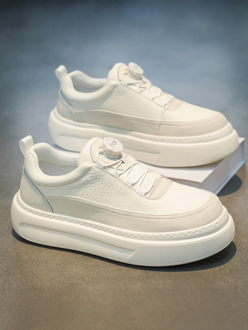 zapatos-deportivos-casuales-de-piel-para-hombre-transpirables-de-cana-baja-con-suela-gruesa-para-ocio-y-actividades-al-ai