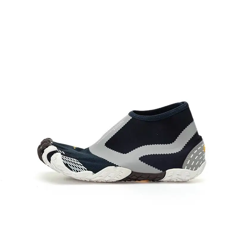 Chaussures d'haltérophilie pour hommes et femmes, chaussures de Squat d'entraînement physique, chaussures de sport légères, confortables