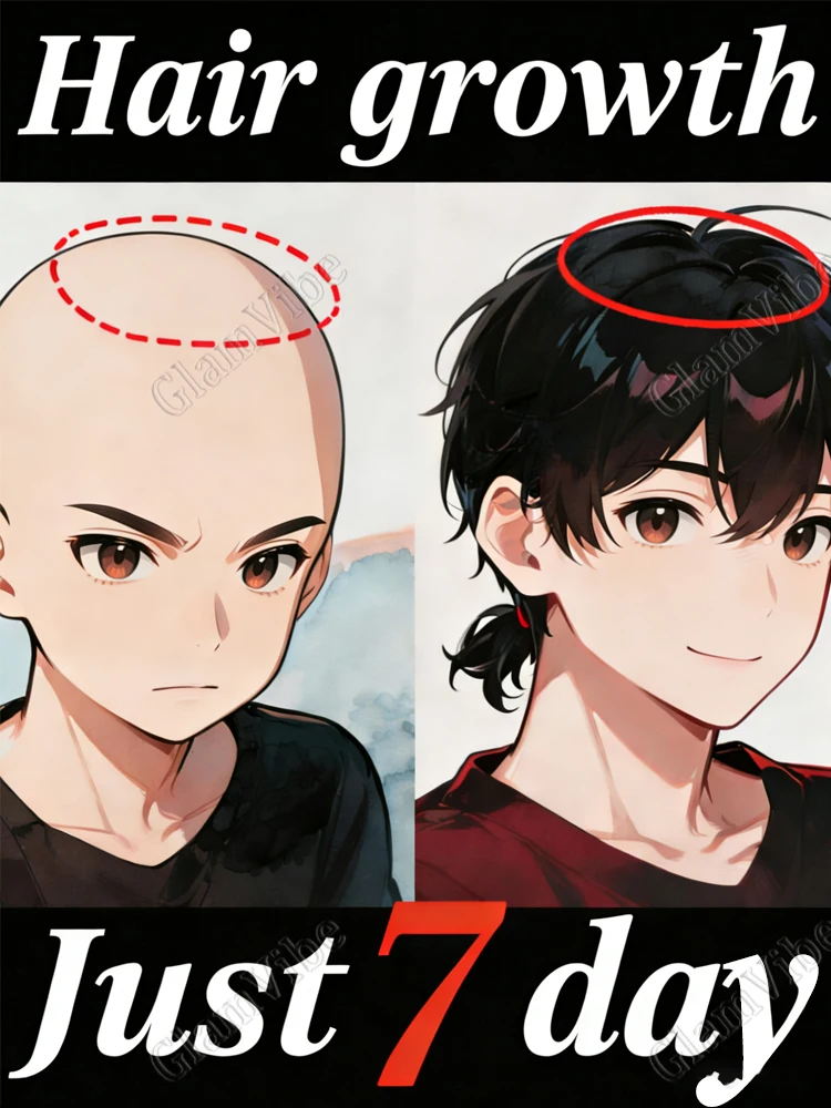 

Rich in vitamins, ɴᴏᴜʀɪsʜᴇs ʜᴀɪʀ