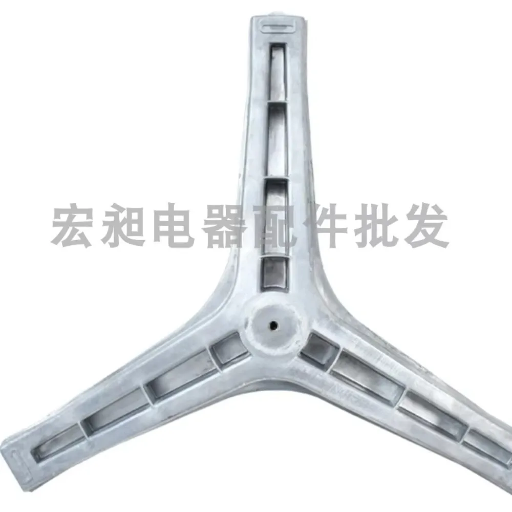 for Samsung washing machine special accessories DC97-14370H tripod brand new