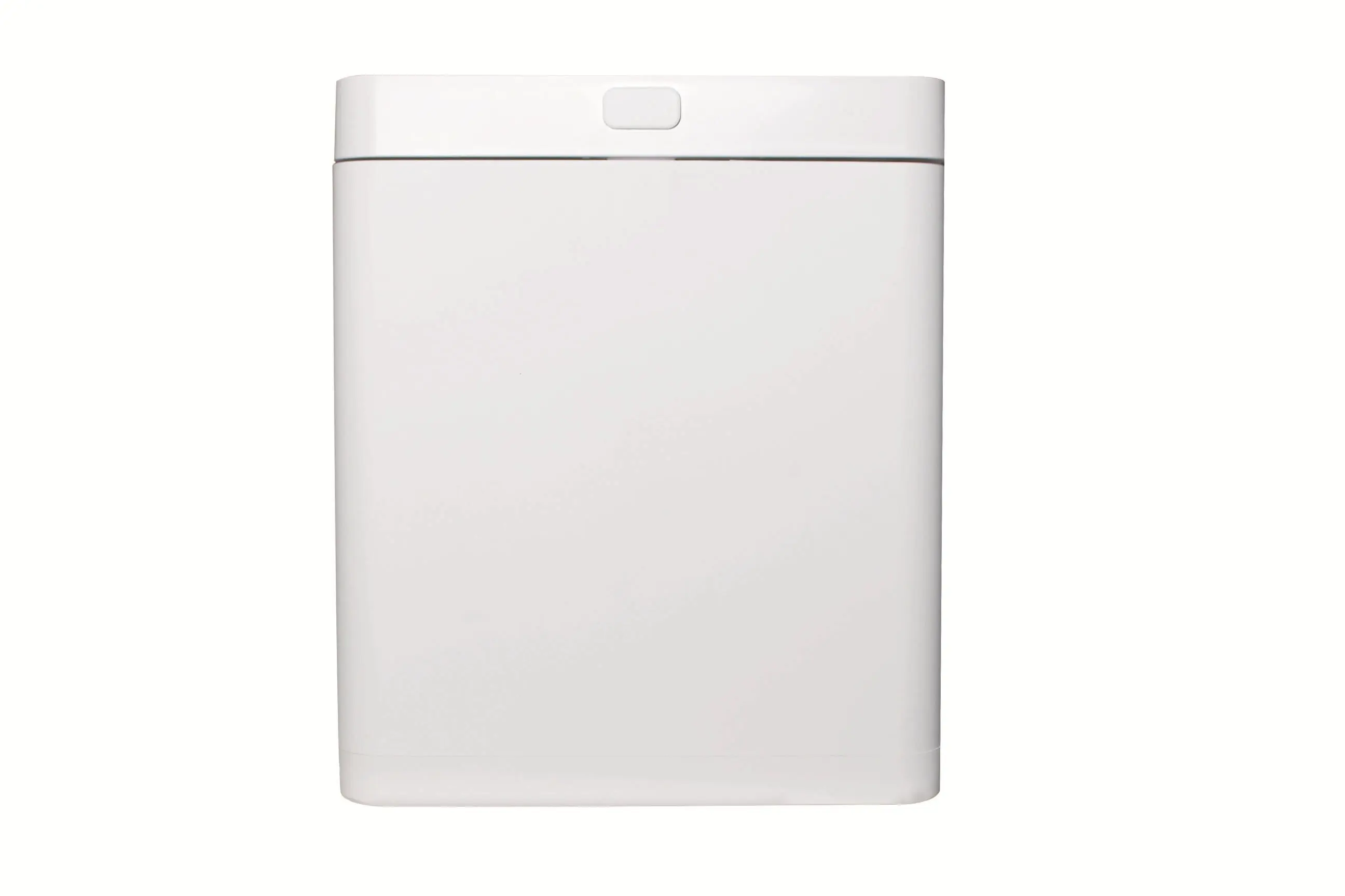 Smart Kitchen Compost Bin Efficient and Odor Free Waste Recycling Compact Home Composting System Transform