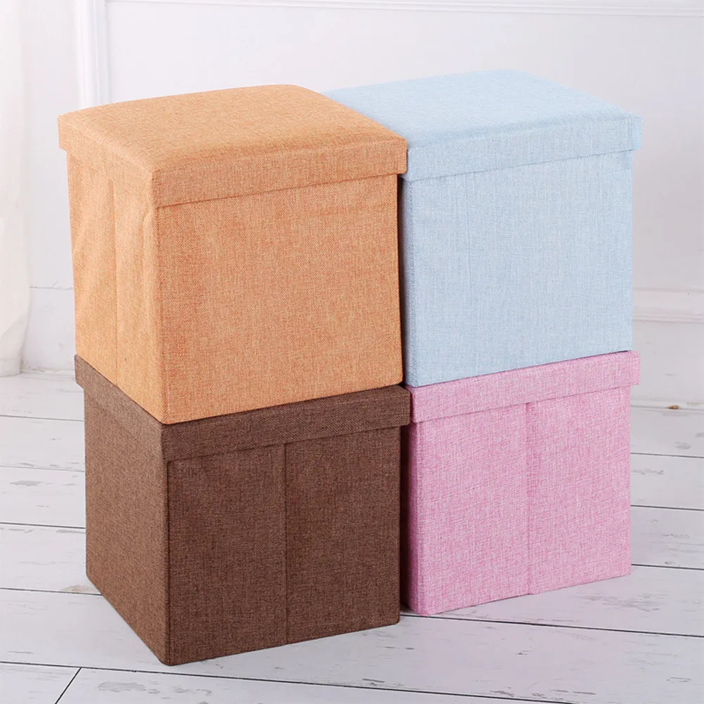 1-piece-tabouret-de-rangement-multifonctionnel-tabouret-carre-pliable-en-tissu-couleur-bleu-ciel-conteneur-de-rangement-pour-la-maison-ideal-pour-la-chambre-ou-la-salle-de-jeux