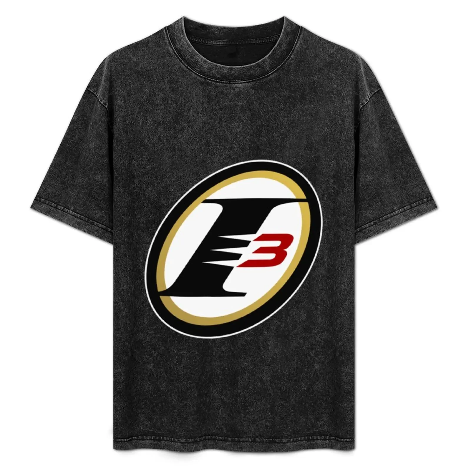 

The Iverson T-Shirt anime t shirts plus size tops custom t-shirts baggy shirts shirts graphic tee men