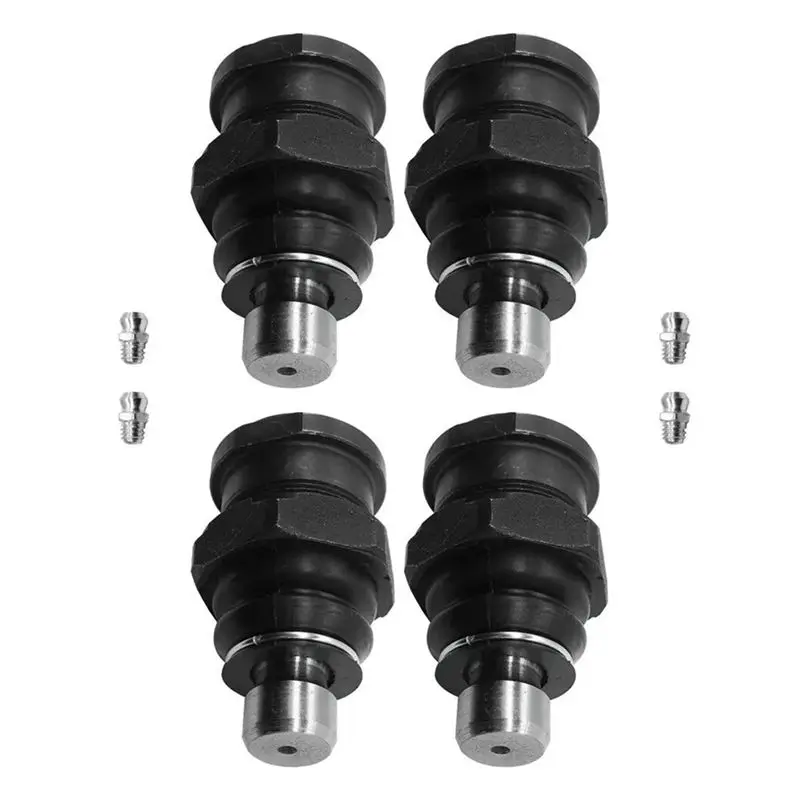 WF-Grip Ball Joint Package For Polaris RZR XP XP1000 XP4 1000 EPS 2014-2023