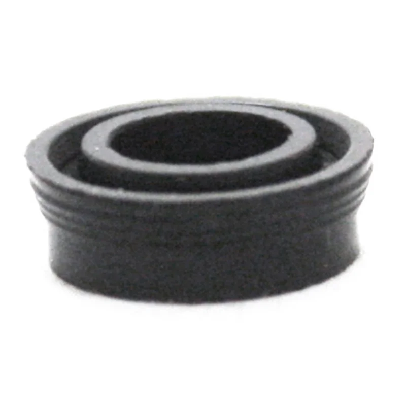 B72A Bicycle Front … - image