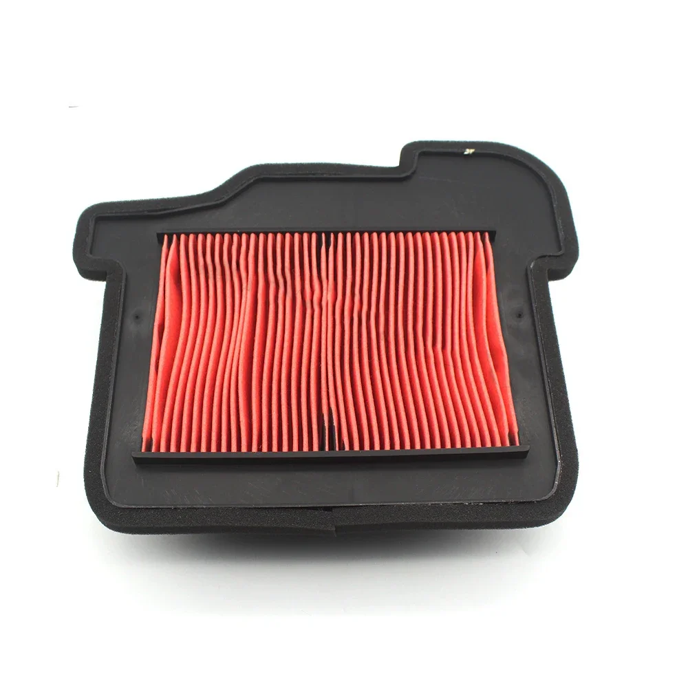 Motorcycle Engine Air Filter Cleaner Air Intake Filter Element For Yamaha MT-09 MT09 SP Tracer 900 Niken GT XSR900 5