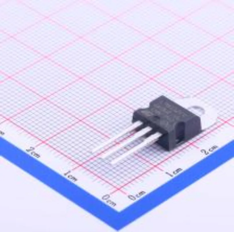 100% new original  Power supply chips  TL3844P  DIP-8