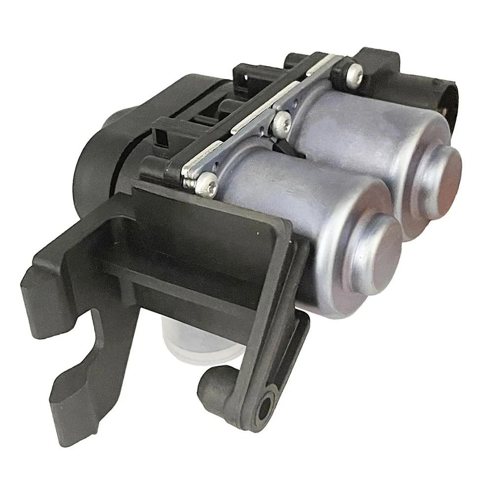 

64118391419 Клапан управления водой нагревателя кондиционера охлаждающей жидкости для BMW E36 318i 323i 325i 328i M3 1995-1999 64118375792