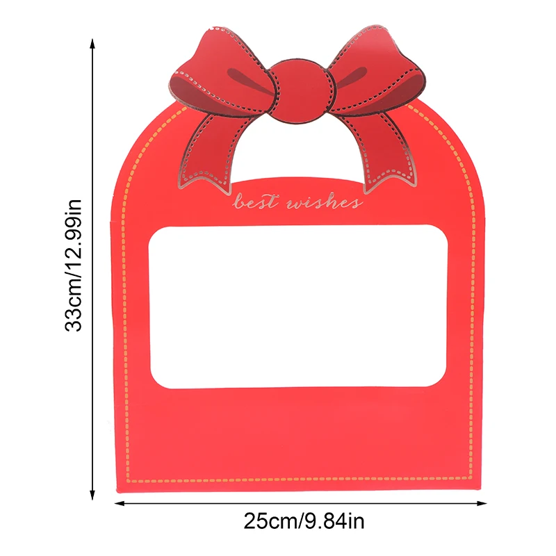 Sac fourre-tout portable pour fleurs, boîte d'emballage de fleurs, boîte de rangement, mariage, Saint Valentin, cadeaux de fête d'anniversaire, boîte de bouquet de fleuriste