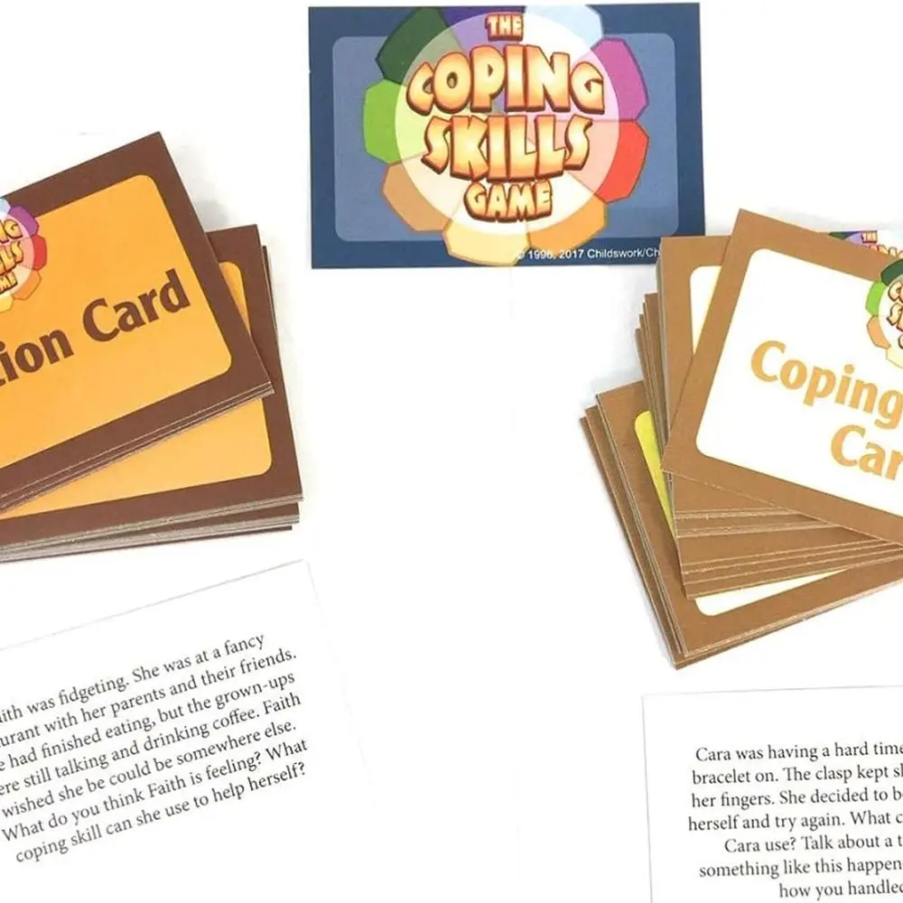 9 Life Skills for Kids: Mastering Real-World Challenges