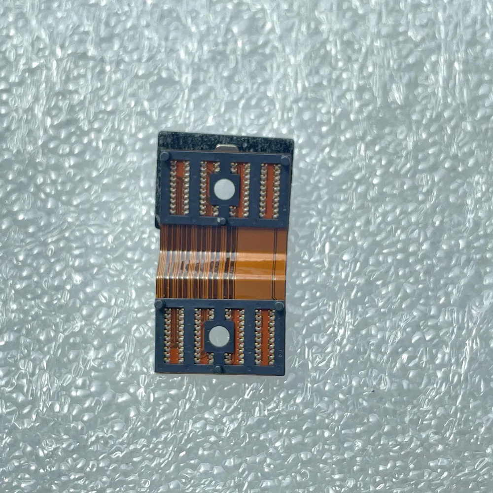 TT 0TR5GX Nouveau Original Pour DELL Alienware M15 R3 R4 M17 R3 R4 Audio Conseil Câble CN-0TR5GX TR5GX EDQ 51 EDQ 71 Rapide soleil