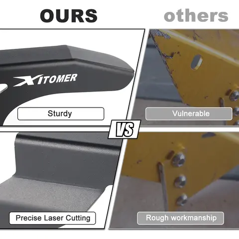 8 best sales जीएसएक्स एस1000एफ - №7