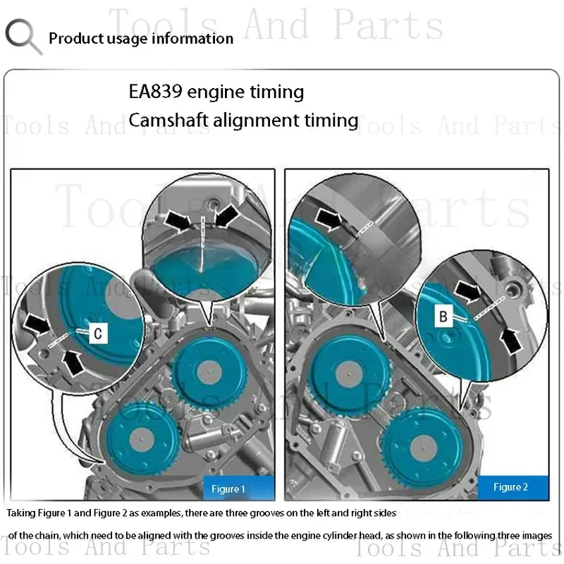 A8L S4 3.0T 971 Tim…