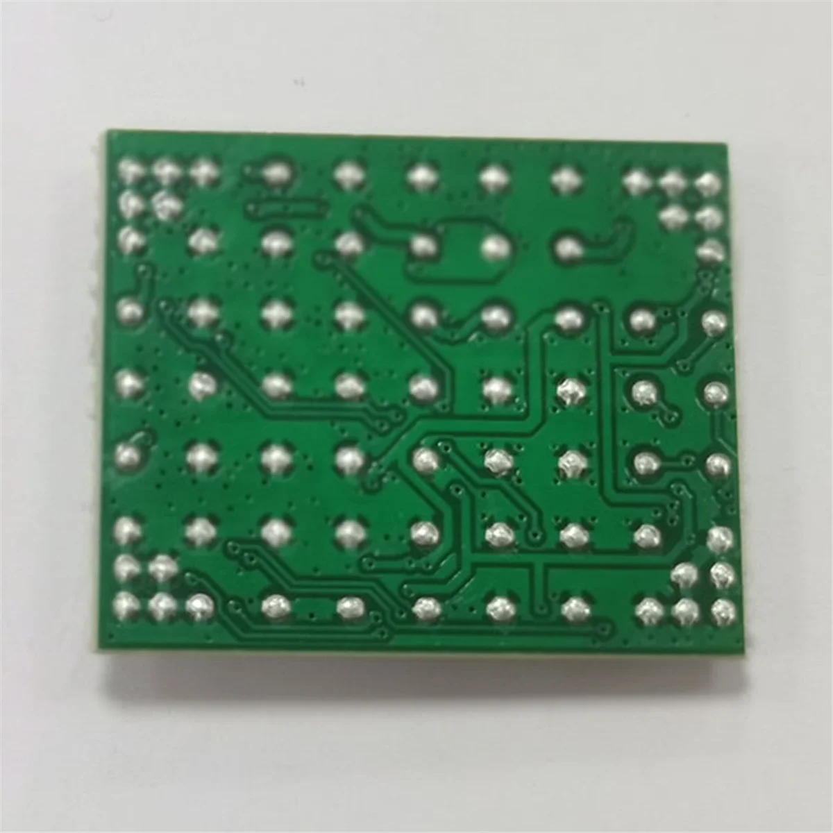 1Pcs for Original IC Chip Wireless Bluetooth-Compatible Module Wifi Board for PS3 4000 Slim CECH-4000 4K Console&A78P