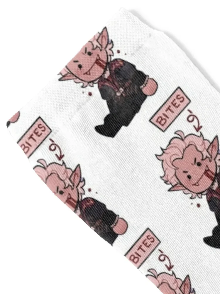 Astarion Socken Strümpfe Mann Fußball Anti-Rutsch-Socken weibliche Männer