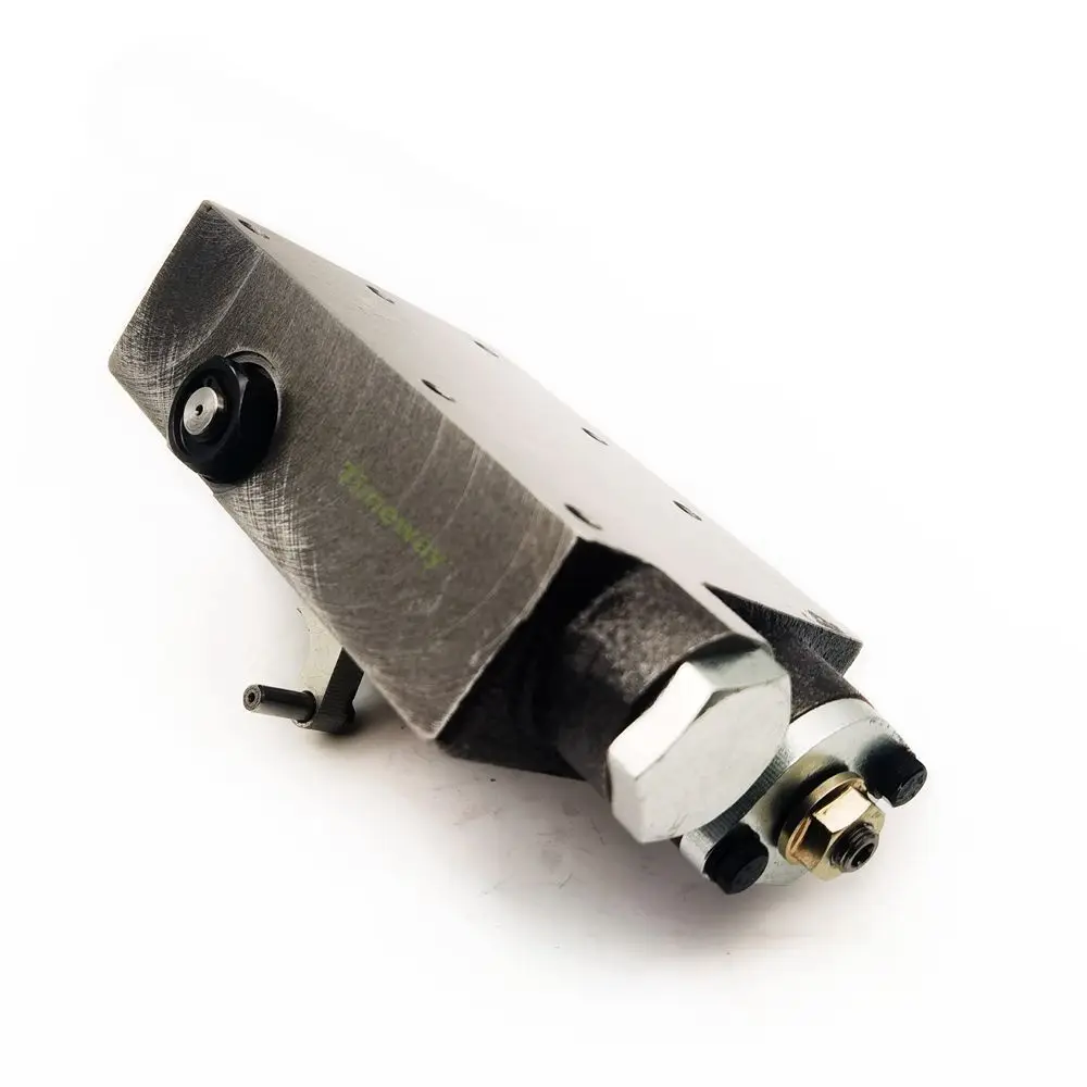 

Hydraulic Replacement Part SPV6-119 Control Valve for Repair SAUER Hydraulic Pump