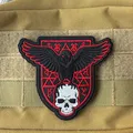 CUSTOM-4509