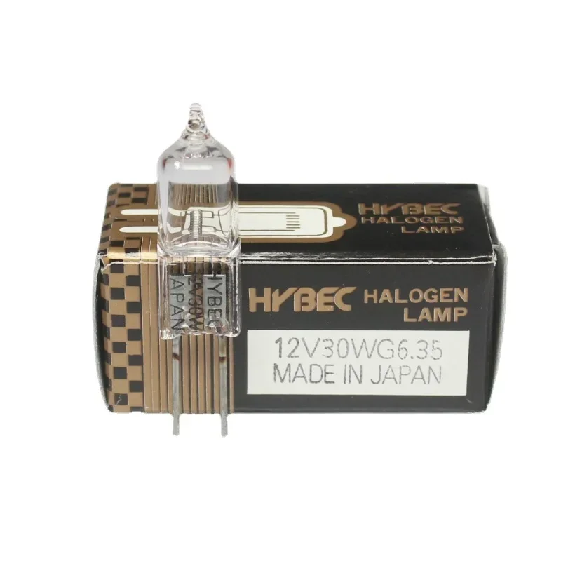 Общий анализ общего назначения TU-1810 TU-1950 UV-Vis спектрофотометр Вольфрамовая лампа Деуториевая лампа L6302-40