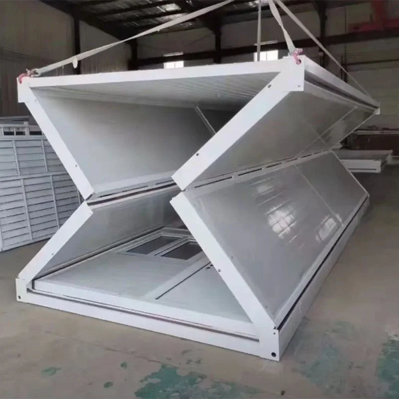 Customized Disassemblable Living Quarters Lightweight Retractable Pavilion for Garden Value Price