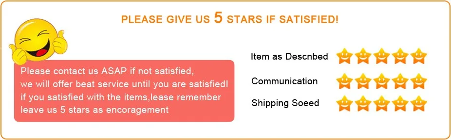 DIN7349 M3 M4 M5 M6 M8 M10 M12 304 Stainless Steel Heavy Duty Flat gasket heavy-duty Machine Plain Washer thick washers SUS304