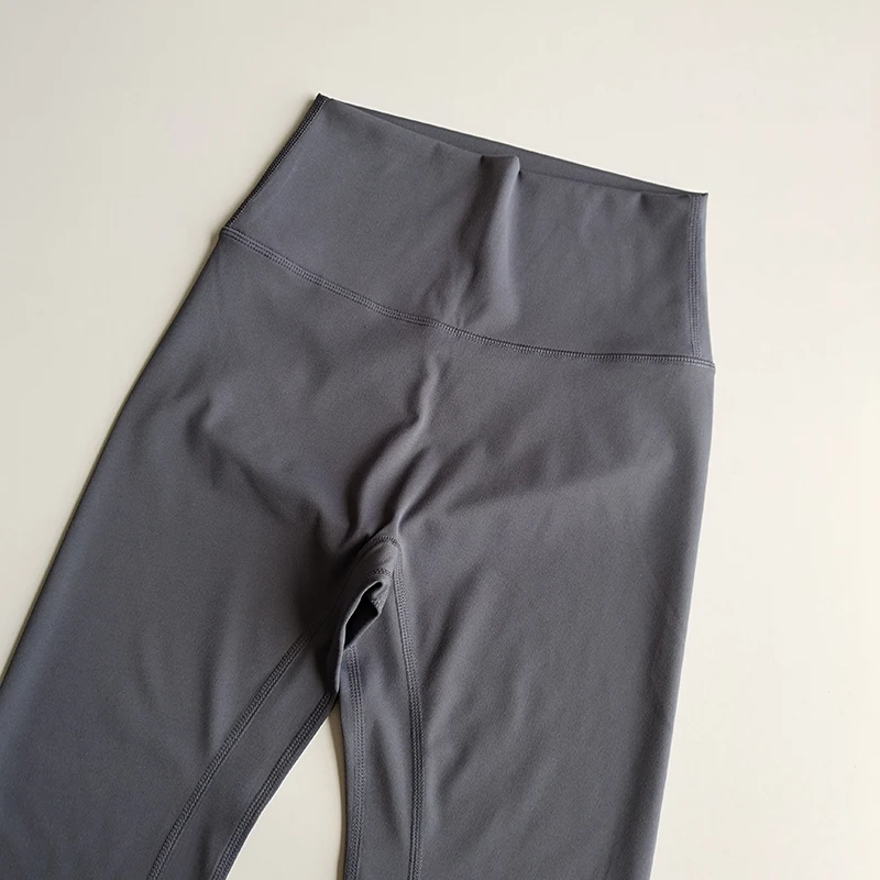Thumbnail 2 - #64 Womens High Waist Leggings Comparison Guide