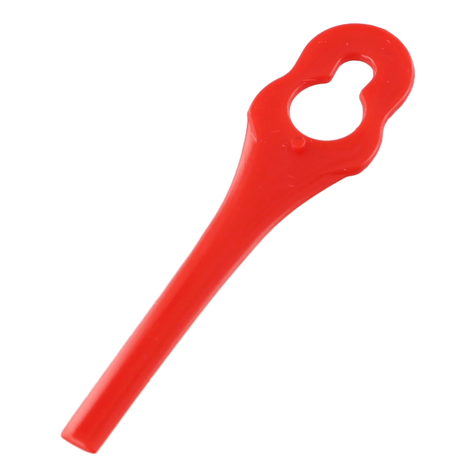 Lawn Plastic Blades… - image