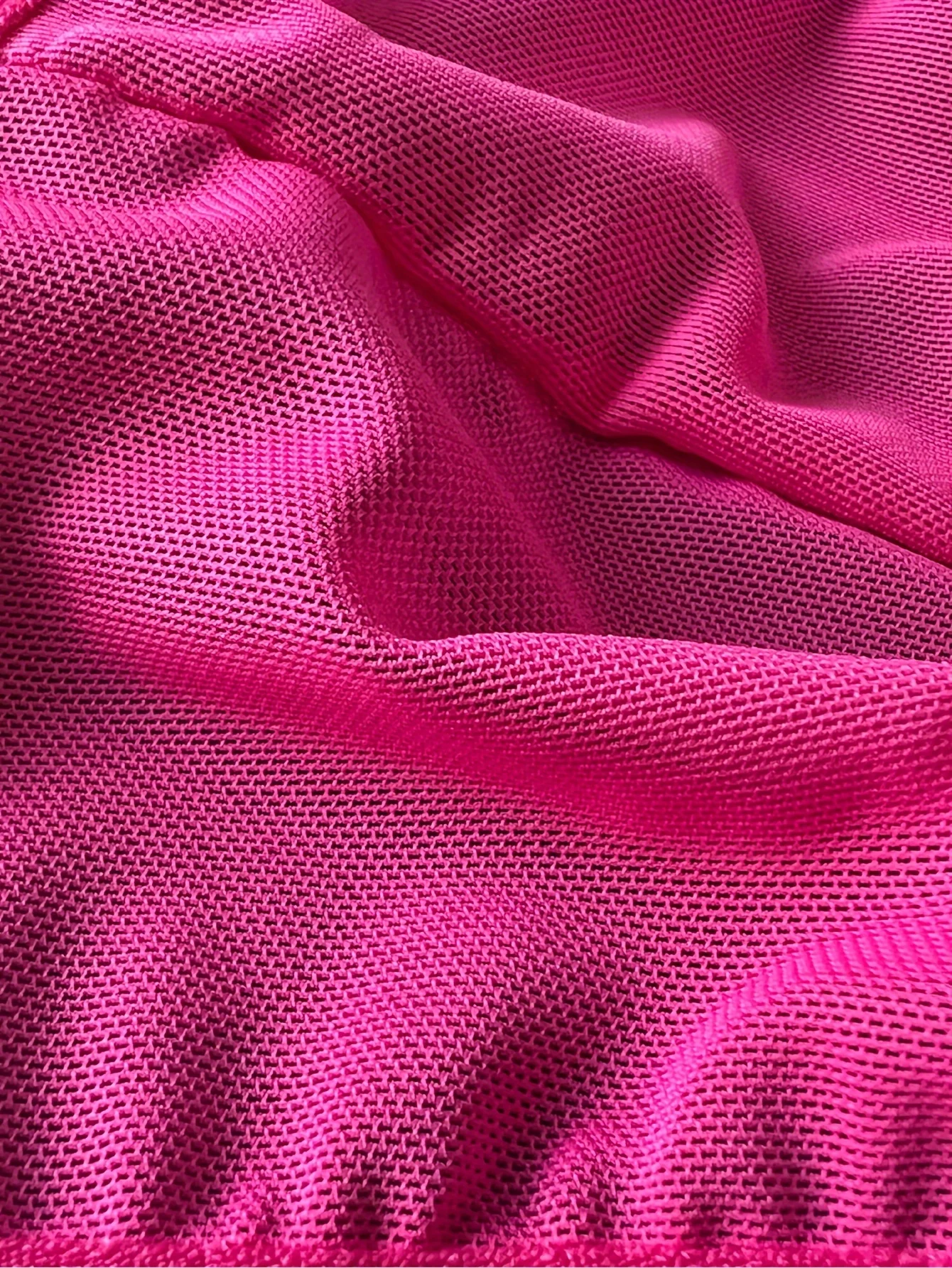 1 peça roupa íntima masculina elegante e sexy transparente tanga, malha de alta elasticidade, seda gelada, tamanho único