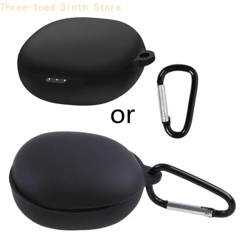 Kompatibel für Life-P3 Cover Silica für Shell Protector, stoßfeste Anti-Staub-Schutzhülle, waschbar E74A – Detail 9