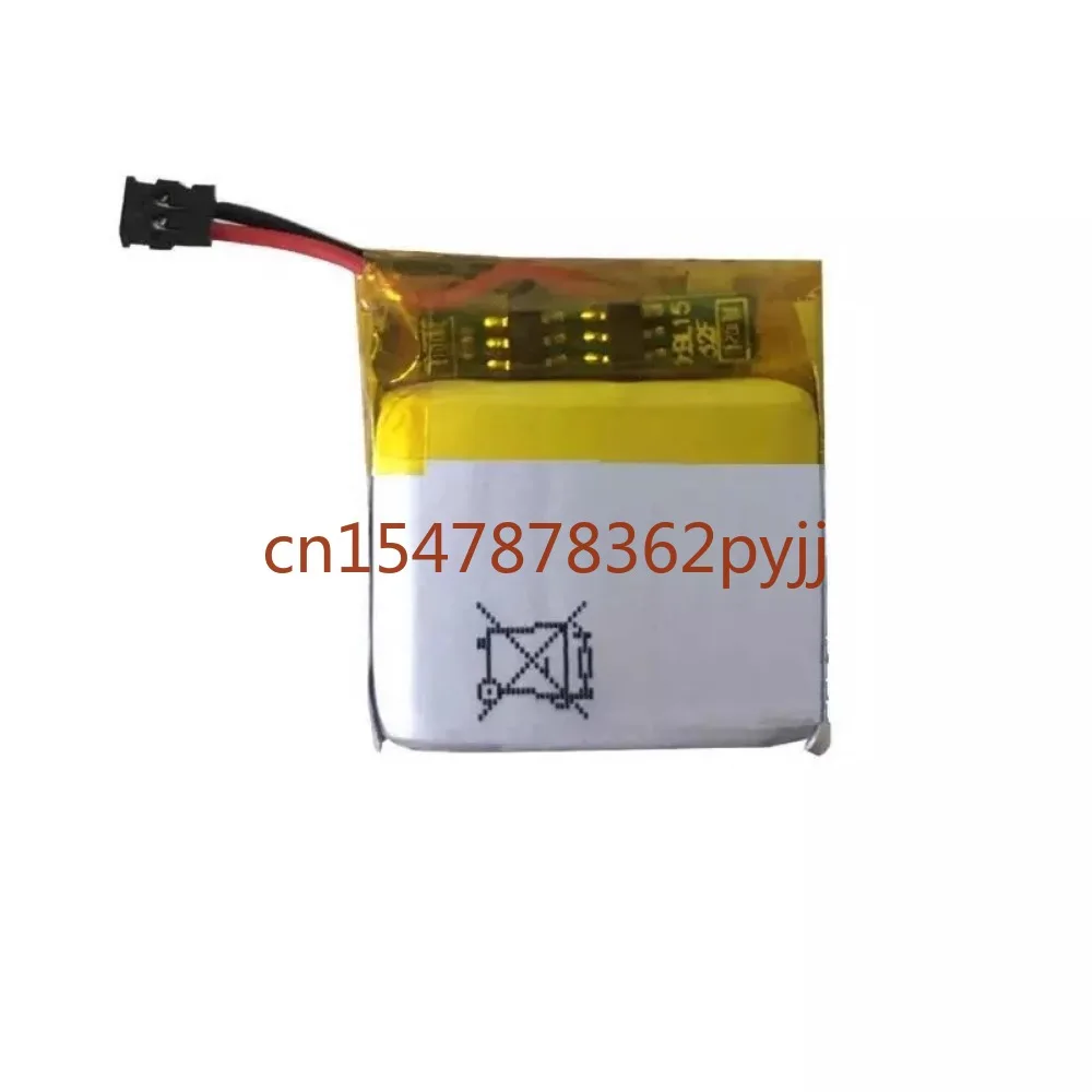 for Garmin Approach S40 battery