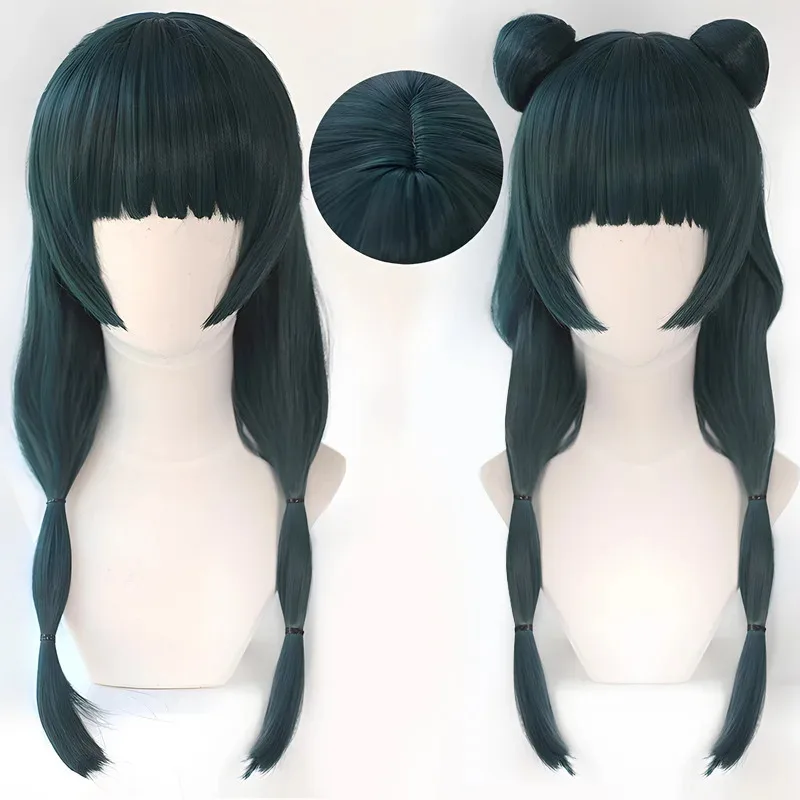 Maomao cosplay rosa traje peruca anime o avótese diários vestido saia superior hairpin kusuriya sem hitorigoto terno de halloween