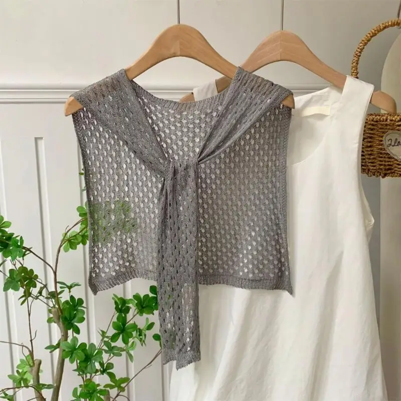 

Y3ne дышащая вязаная пленка на плеча