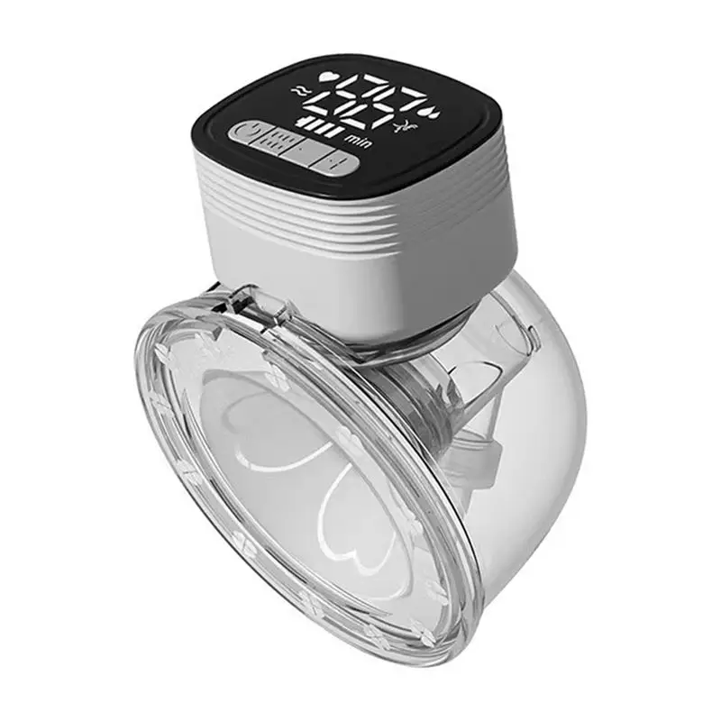wearable-breast-pump-electric-handsfree-charge-milk-collectors-portable-breast-milk-pump-machine