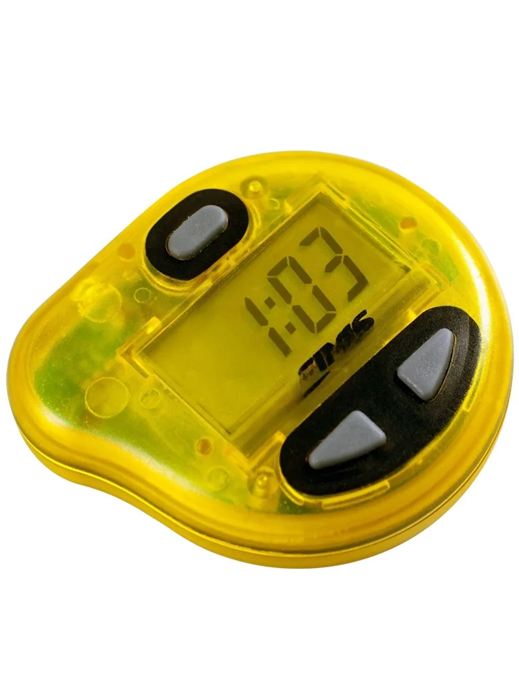 Finis Tempo Trainer… - image