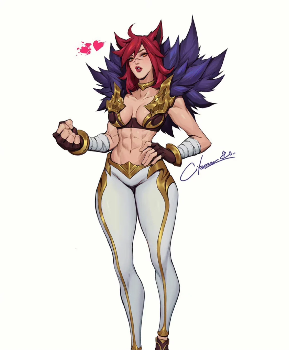 

Irelia H Store Мари судьба/большой заказ косплей FGO Мария-Антуанетта косплей костюм нижнее белье купальник бикини платье