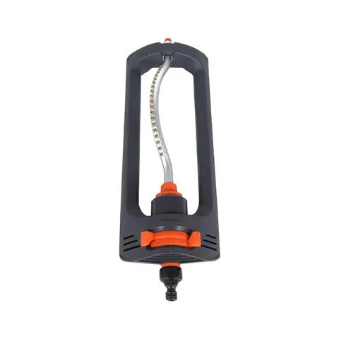 8 best sales spinkler - №5