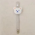 White Bear