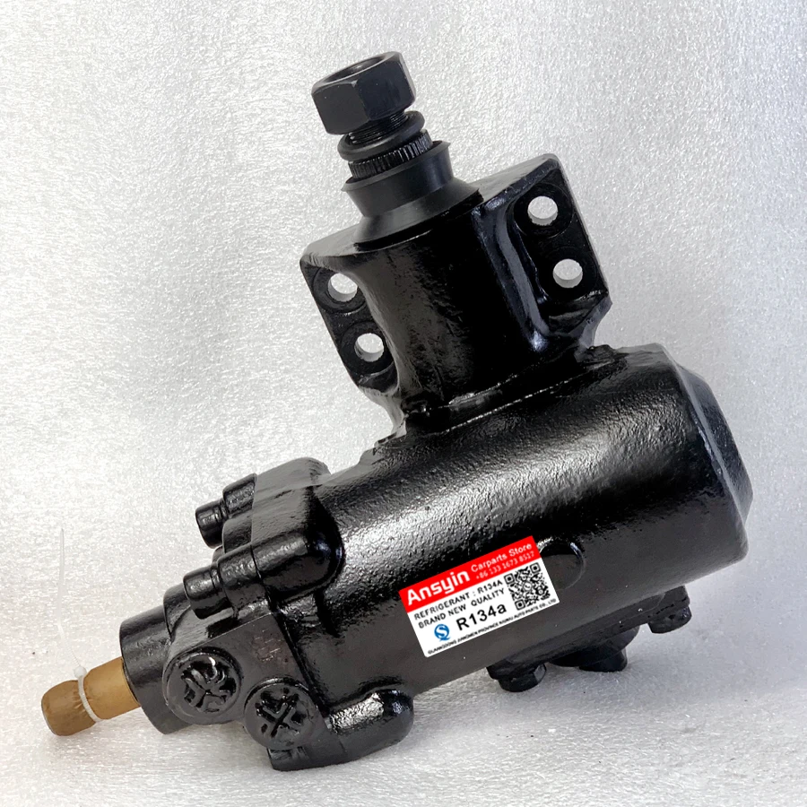 4411035170 Power Steering Rack Gear Box For Toyota HILUX LN105 LN105L-PRMRSW 1988-1977 4RUNNER Auto Steering Gear 44110-35170
